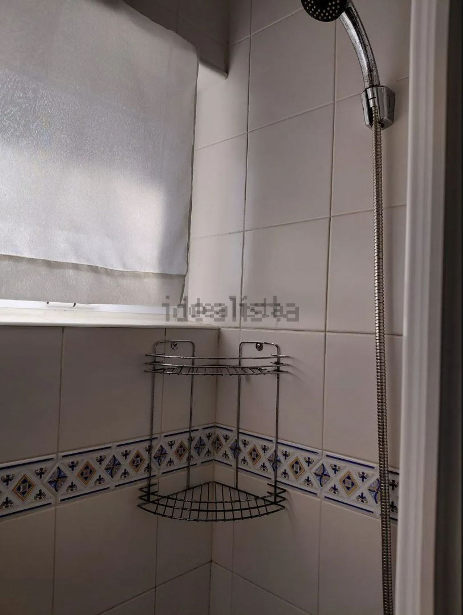 Pis de 114 m² a Zafra