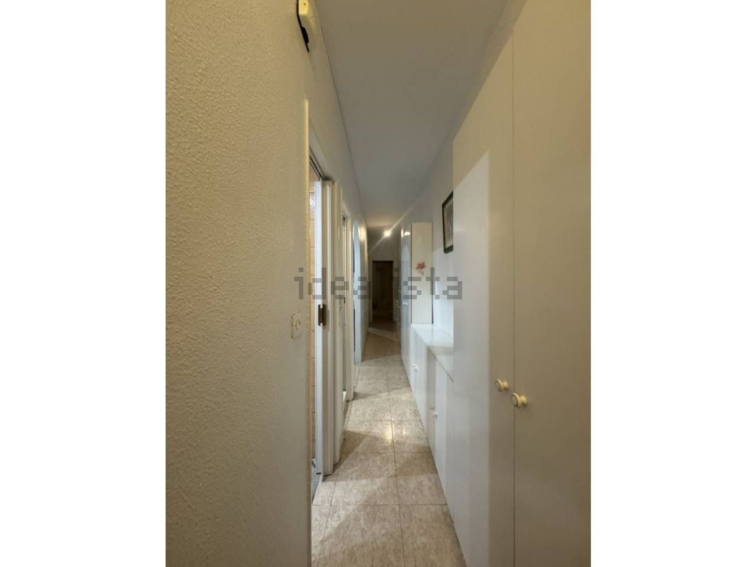 Piso de 110 m² en Las Palmas de Gran Canaria