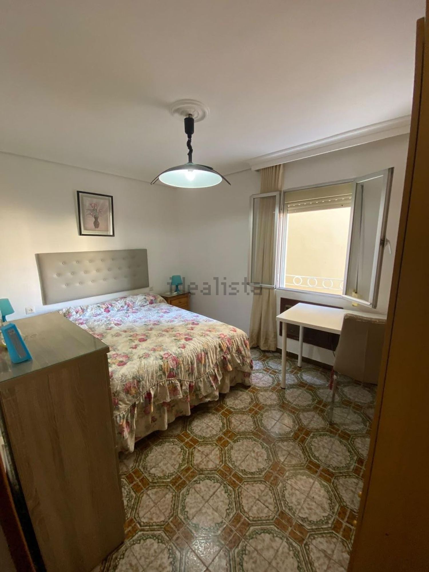 Piso de 71 m² en Sevilla