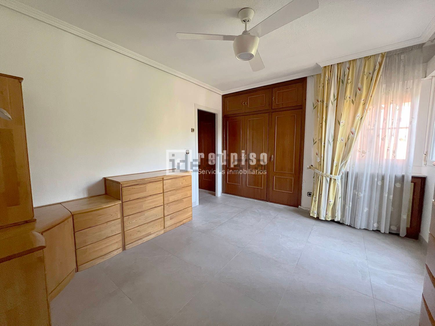 Casa de 285 m² en Madrid