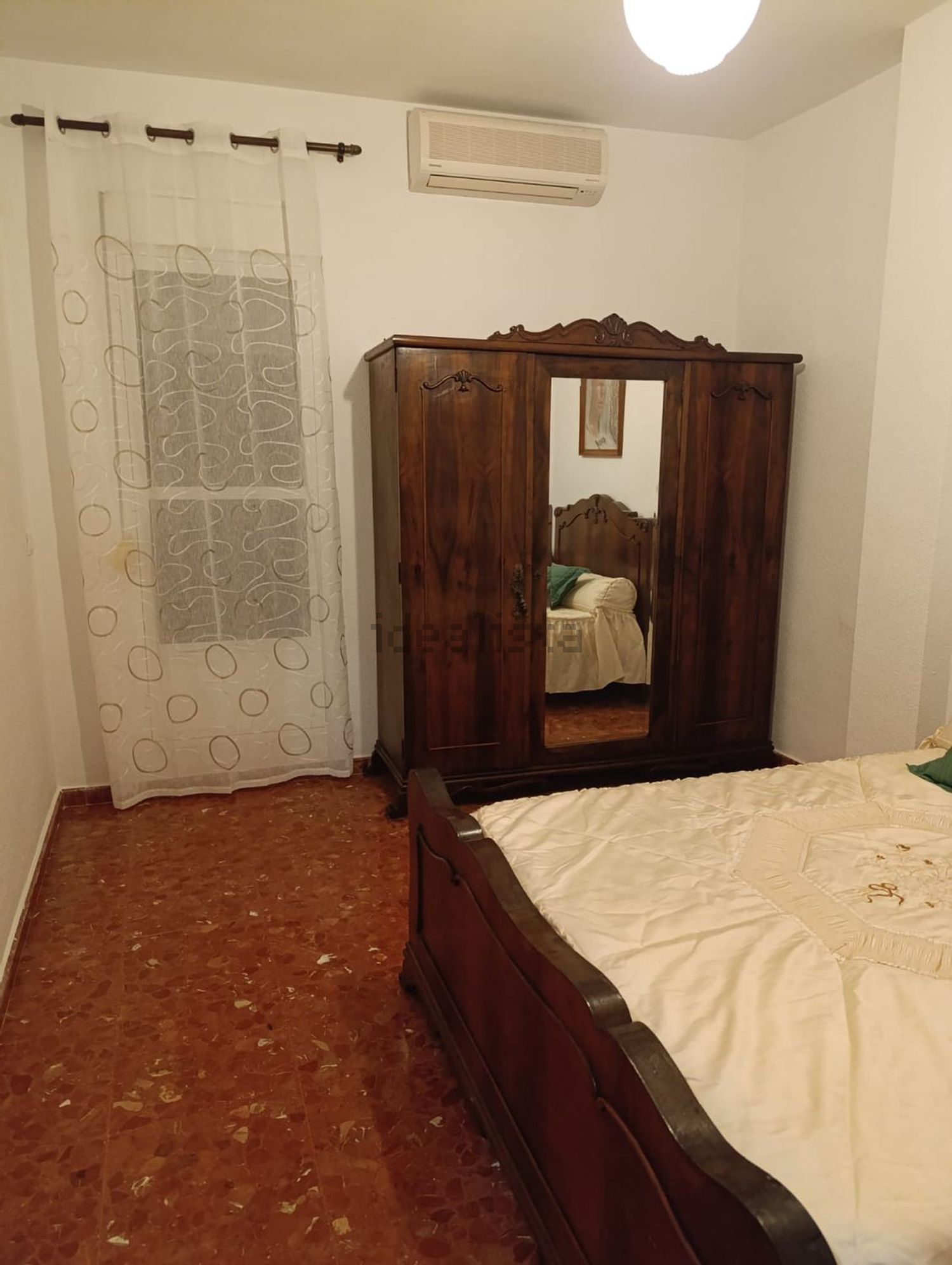 Pis de 140 m² a Baeza