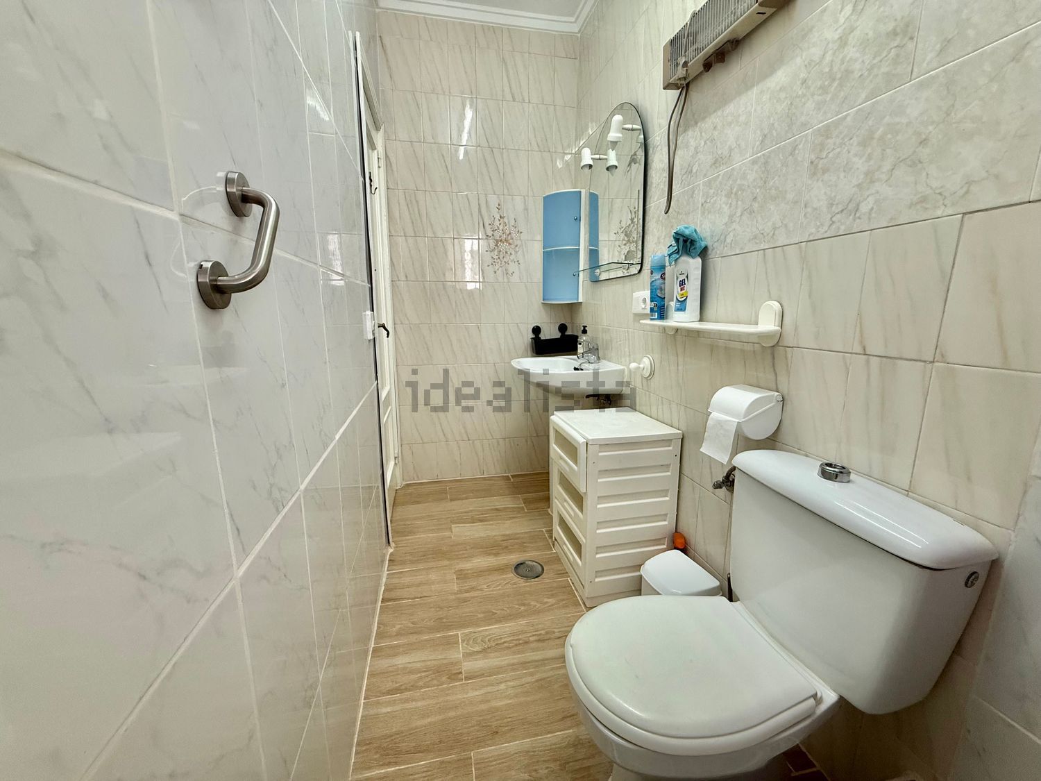 Casa 80 m² a Torrevieja