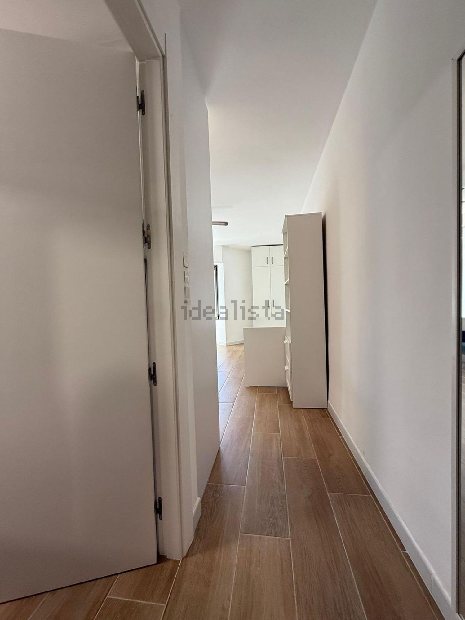 Appartamento 35 m² a Granada