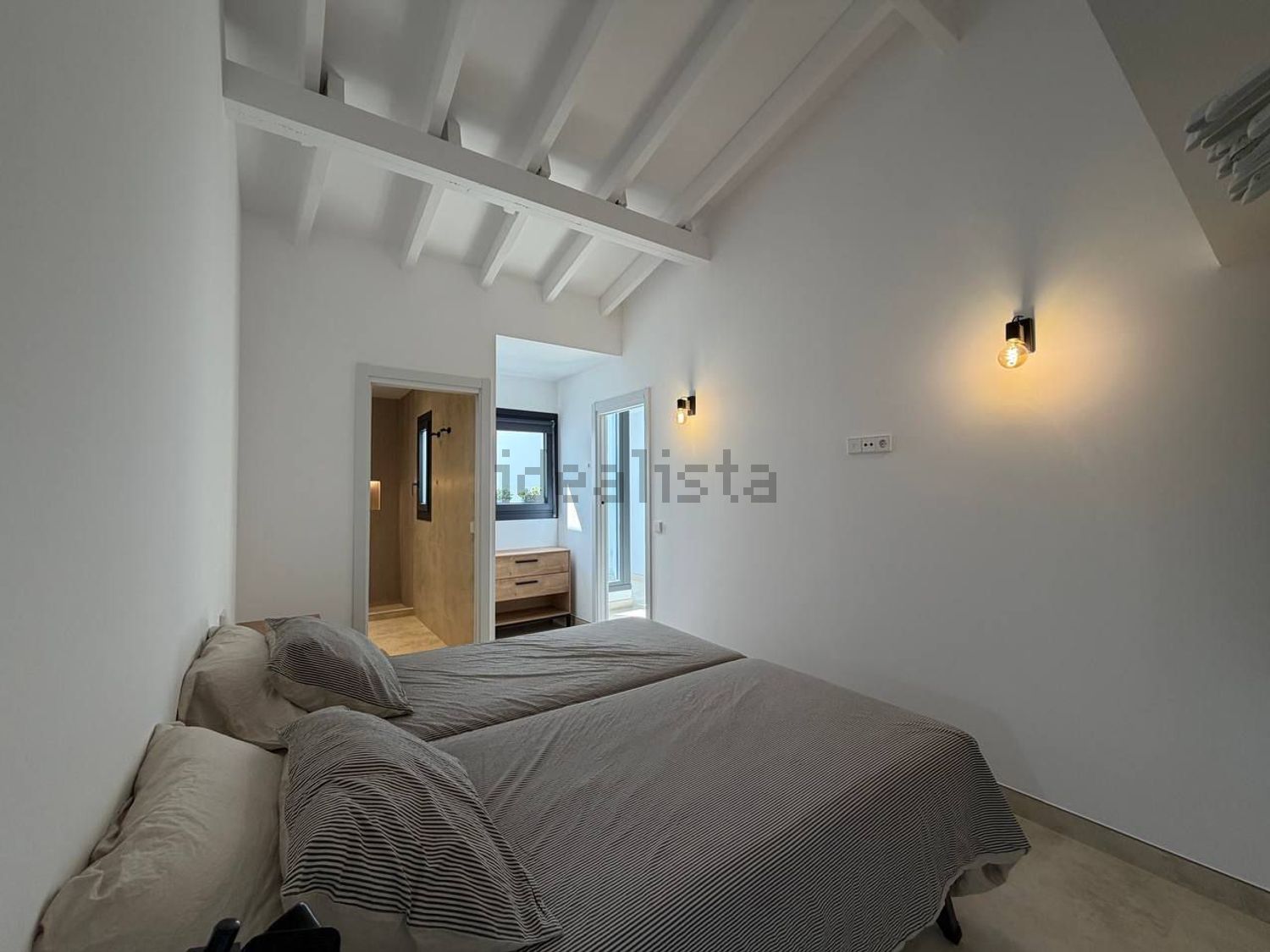Pis de 80 m² a Santa Margalida
