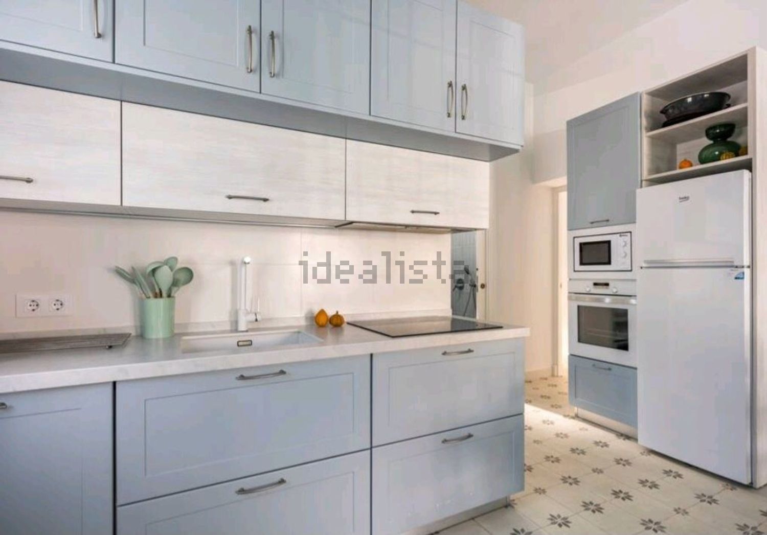 Casa de 100 m² en Chipiona