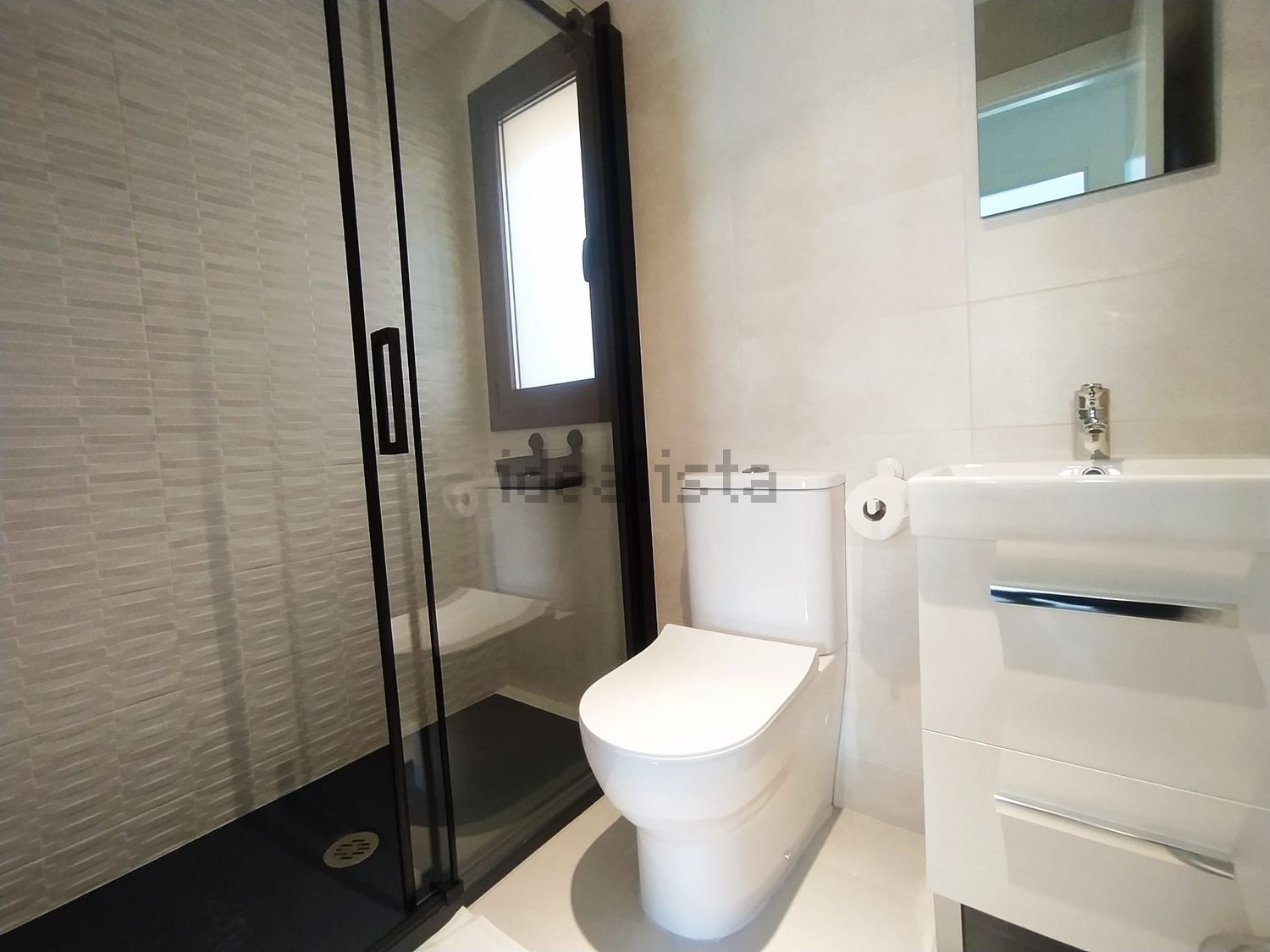 Piso de 70 m² en Barcelona