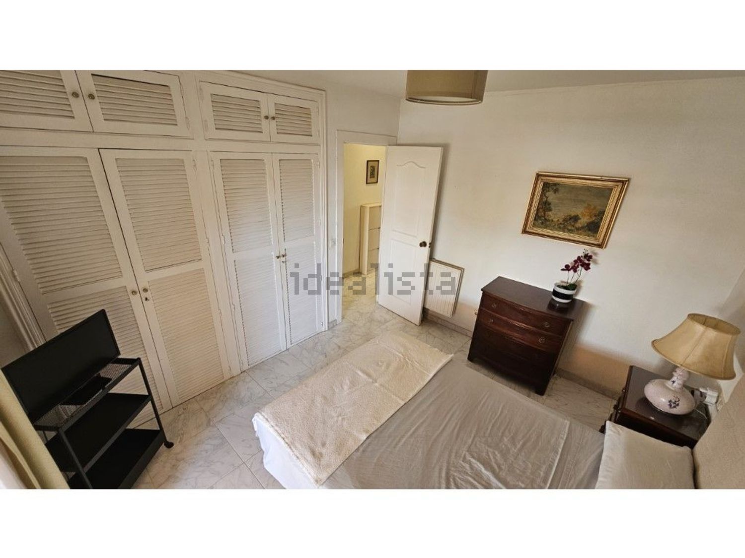 Piso de 76 m² en Torremolinos