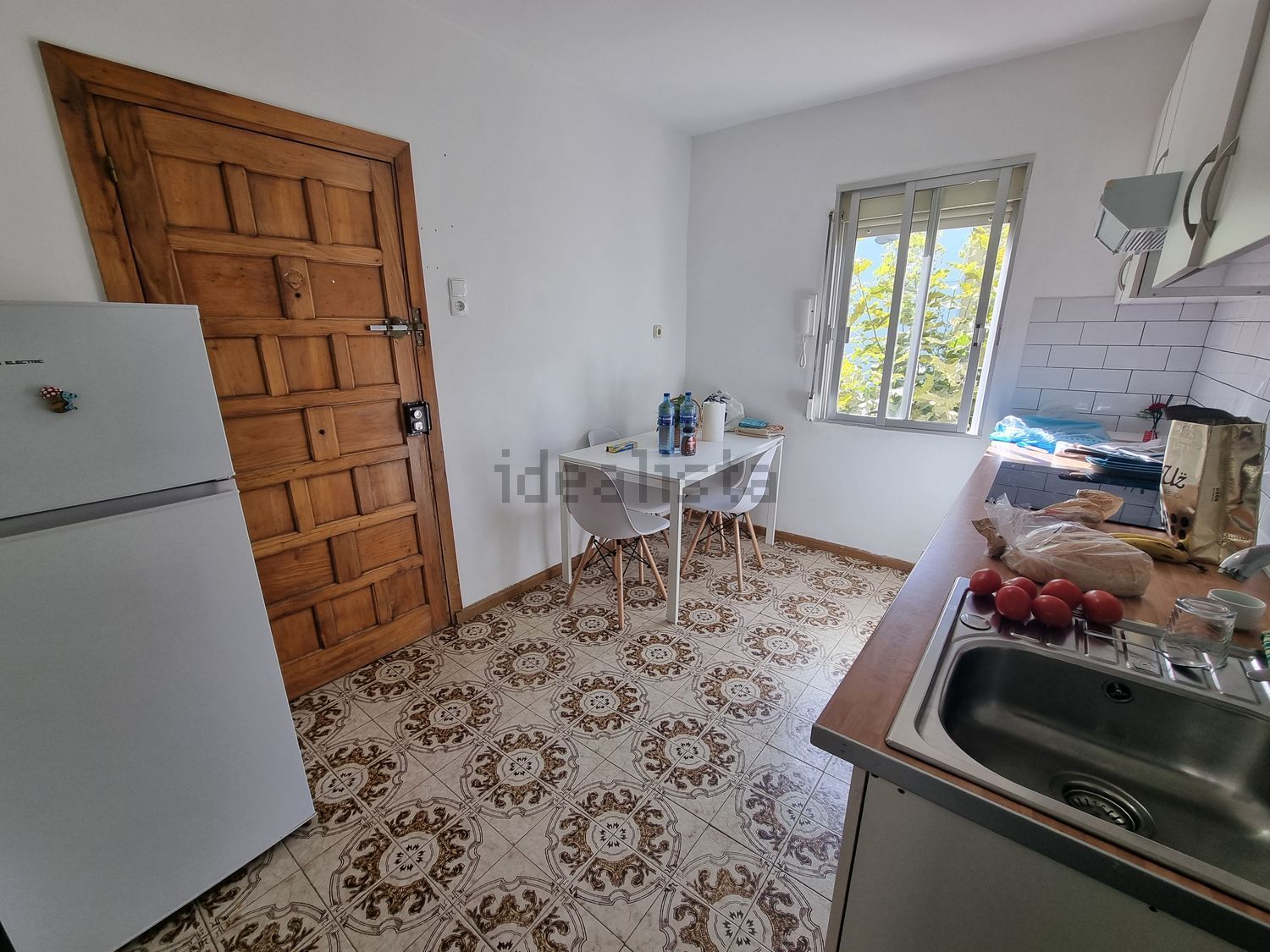 Квартира 75 м² в Avilés