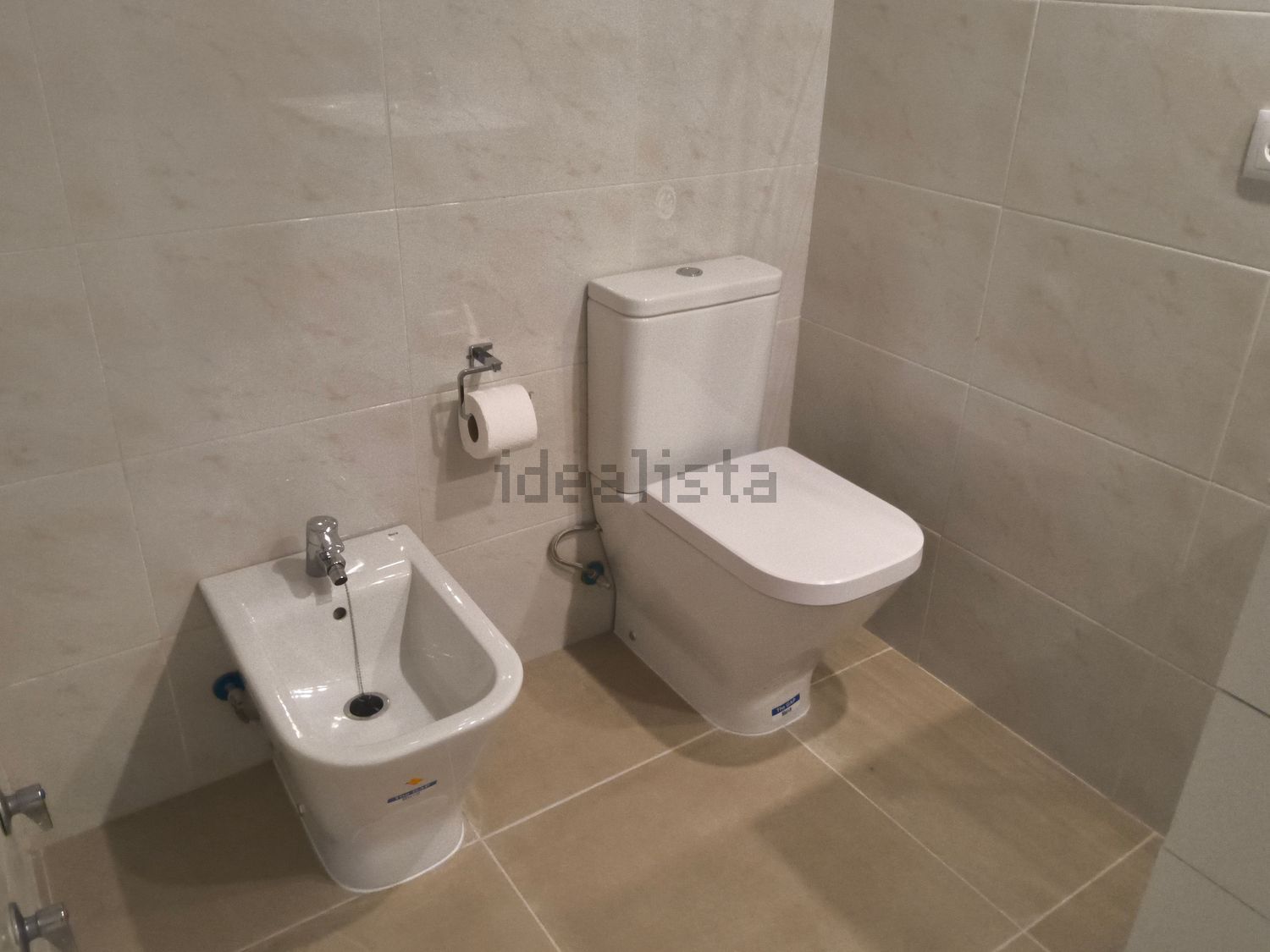 Flat 113 m² in Puçol