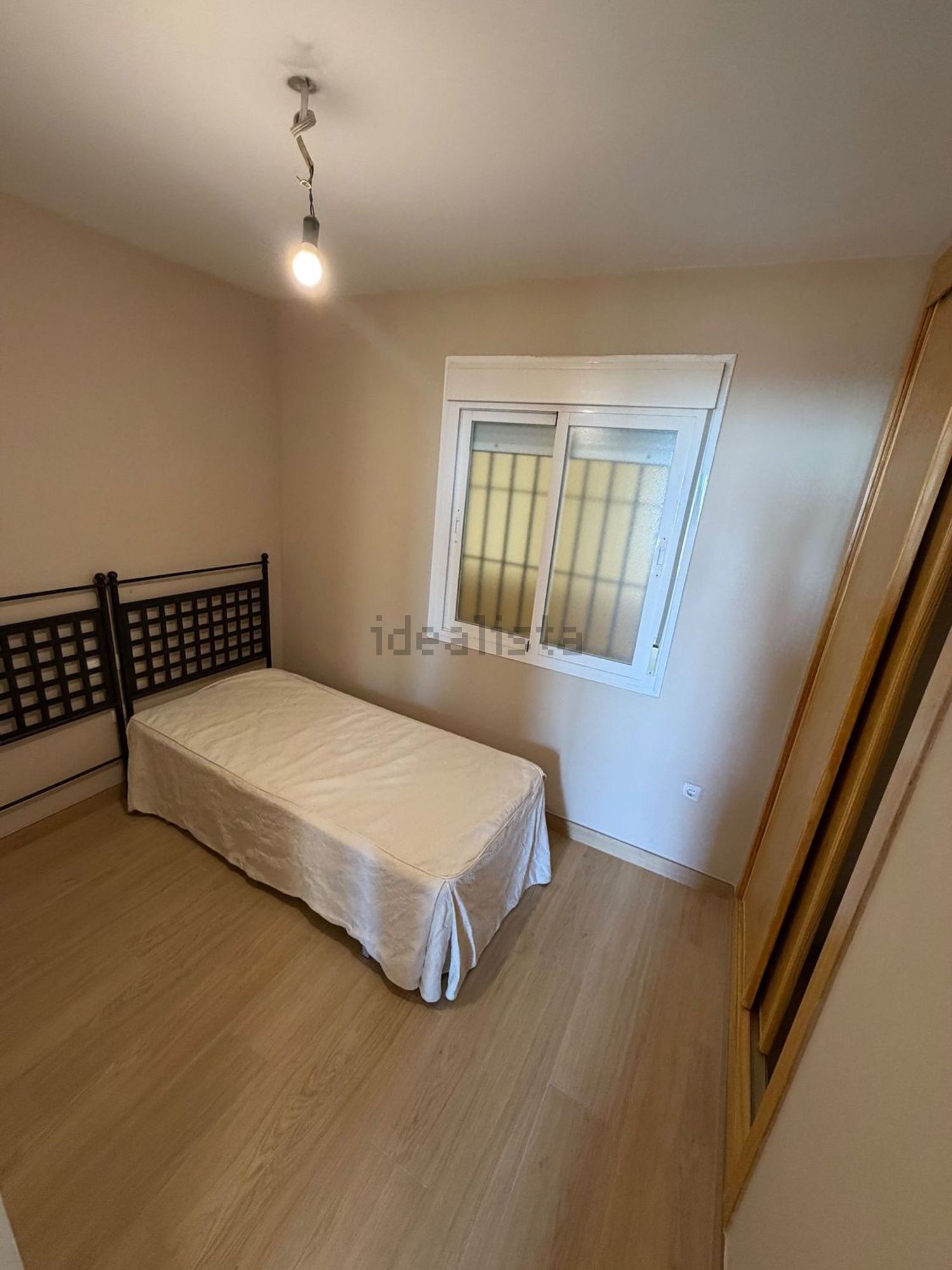 Wohnung 90 m² in Mijas