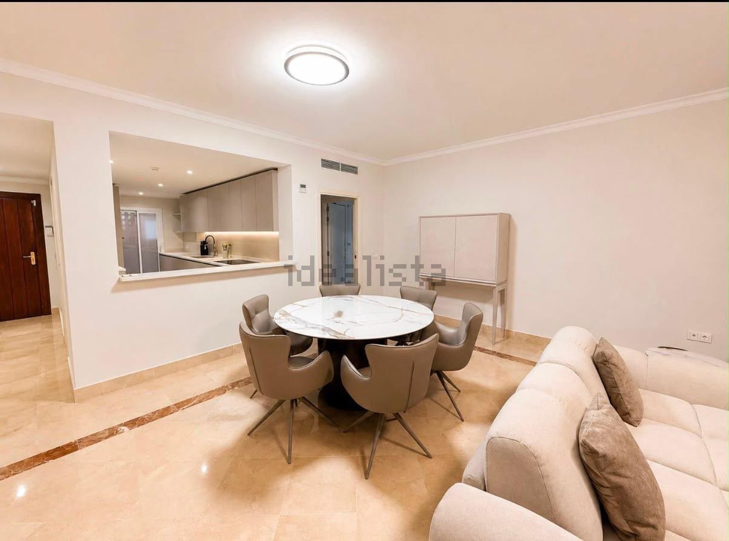 Appartamento 230 m² a Marbella