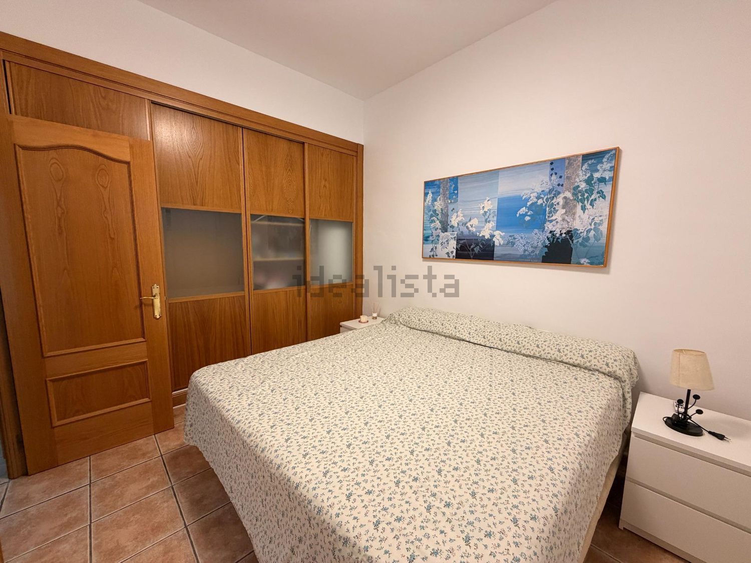 Wohnung 70 m² in Benalmádena
