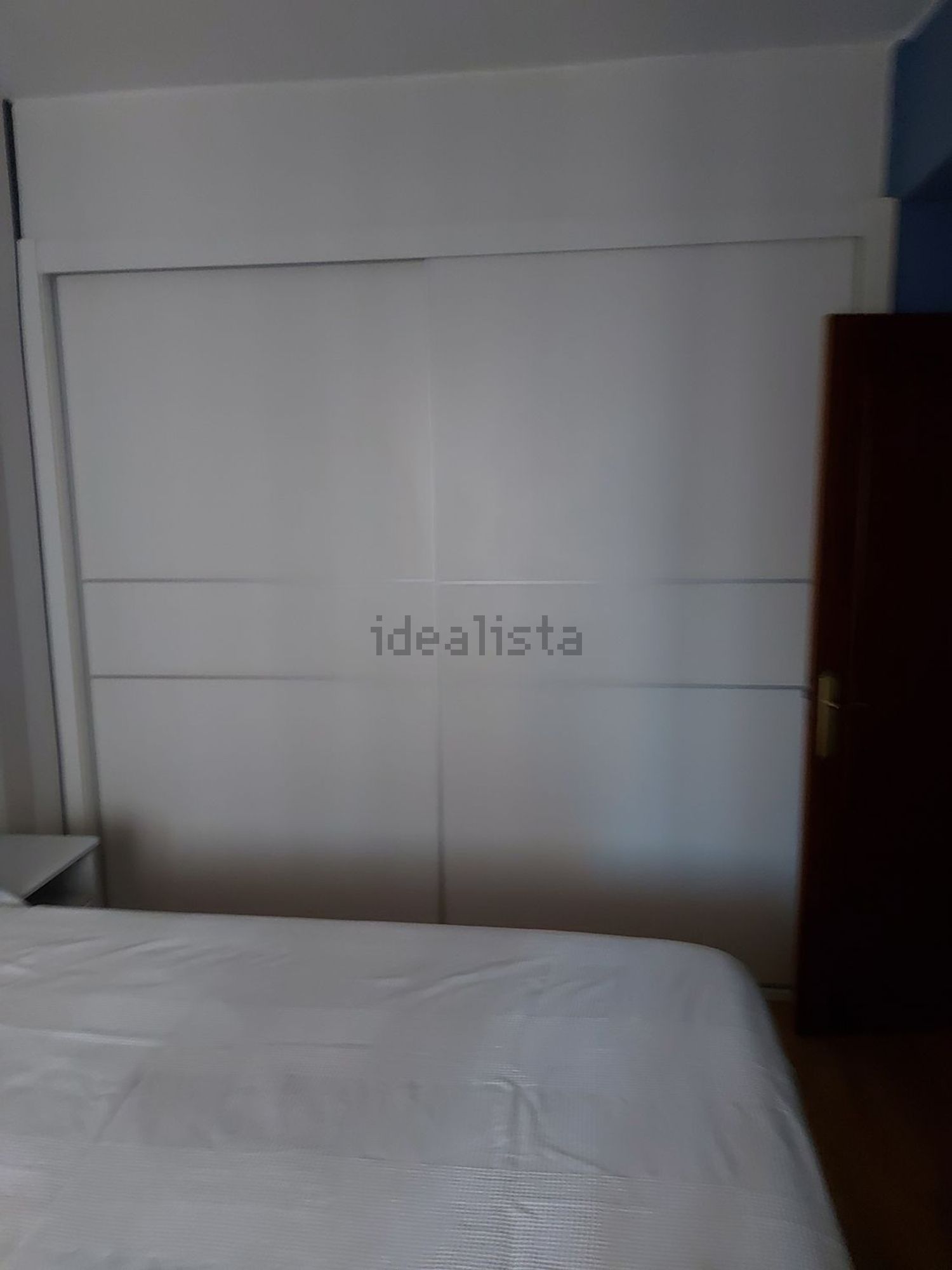 Piso de 75 m² en Valladolid
