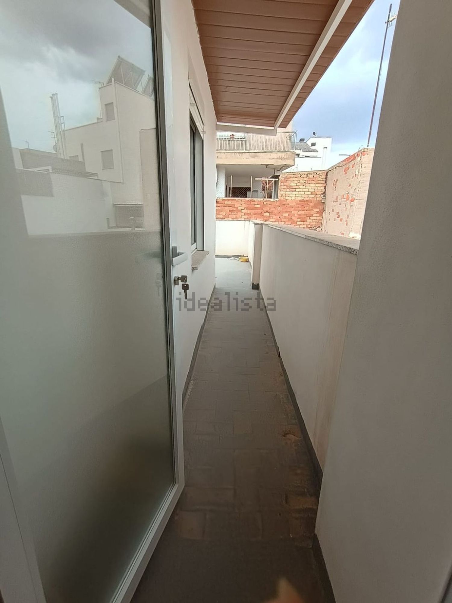 Casa de 200 m² a Múrcia