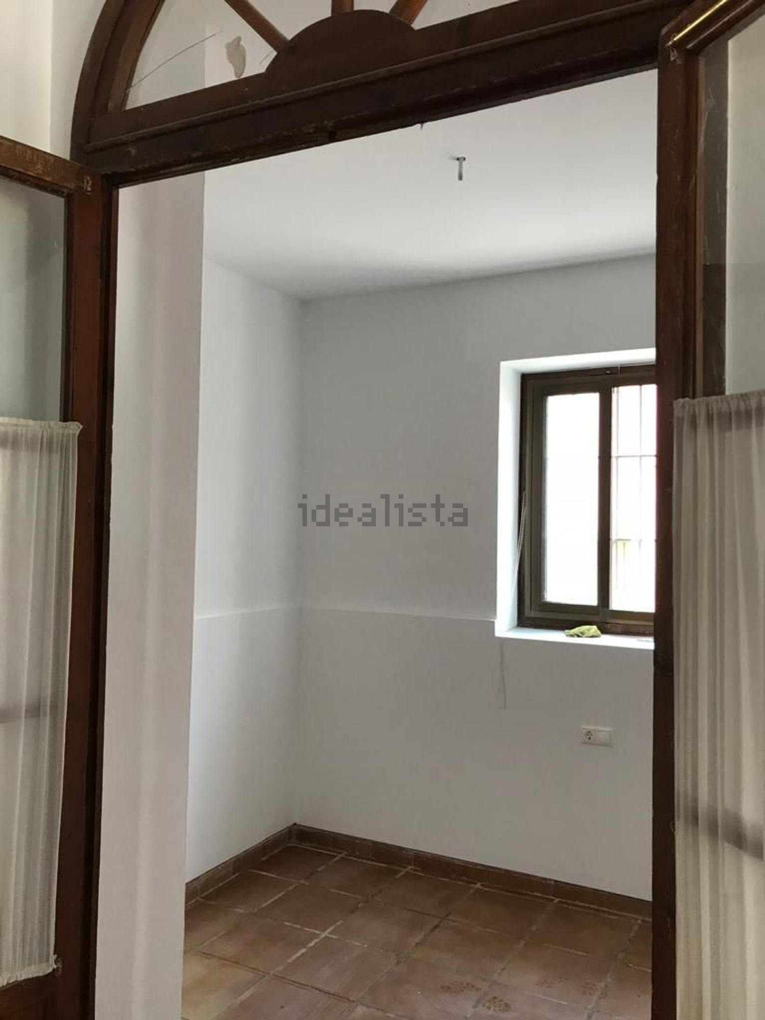 Casa de 125 m² en Rocafort