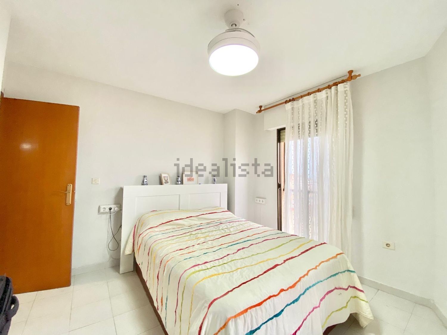 Wohnung 70 m² in San Pedro del Pinatar