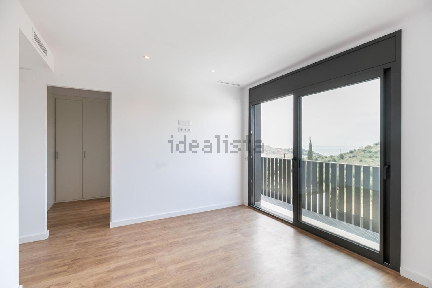Casa 344 m² a Tiana