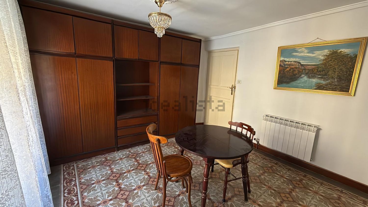 Casa de 250 m² a Quintanilla Vivar