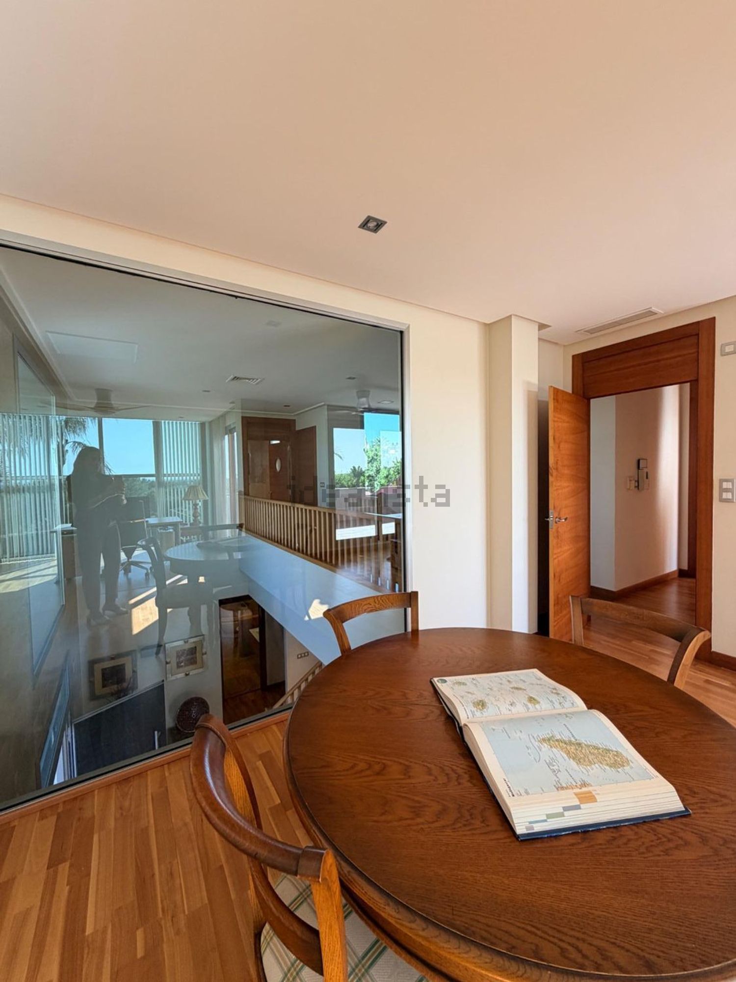 Casa 600 m² a Elx / Elche