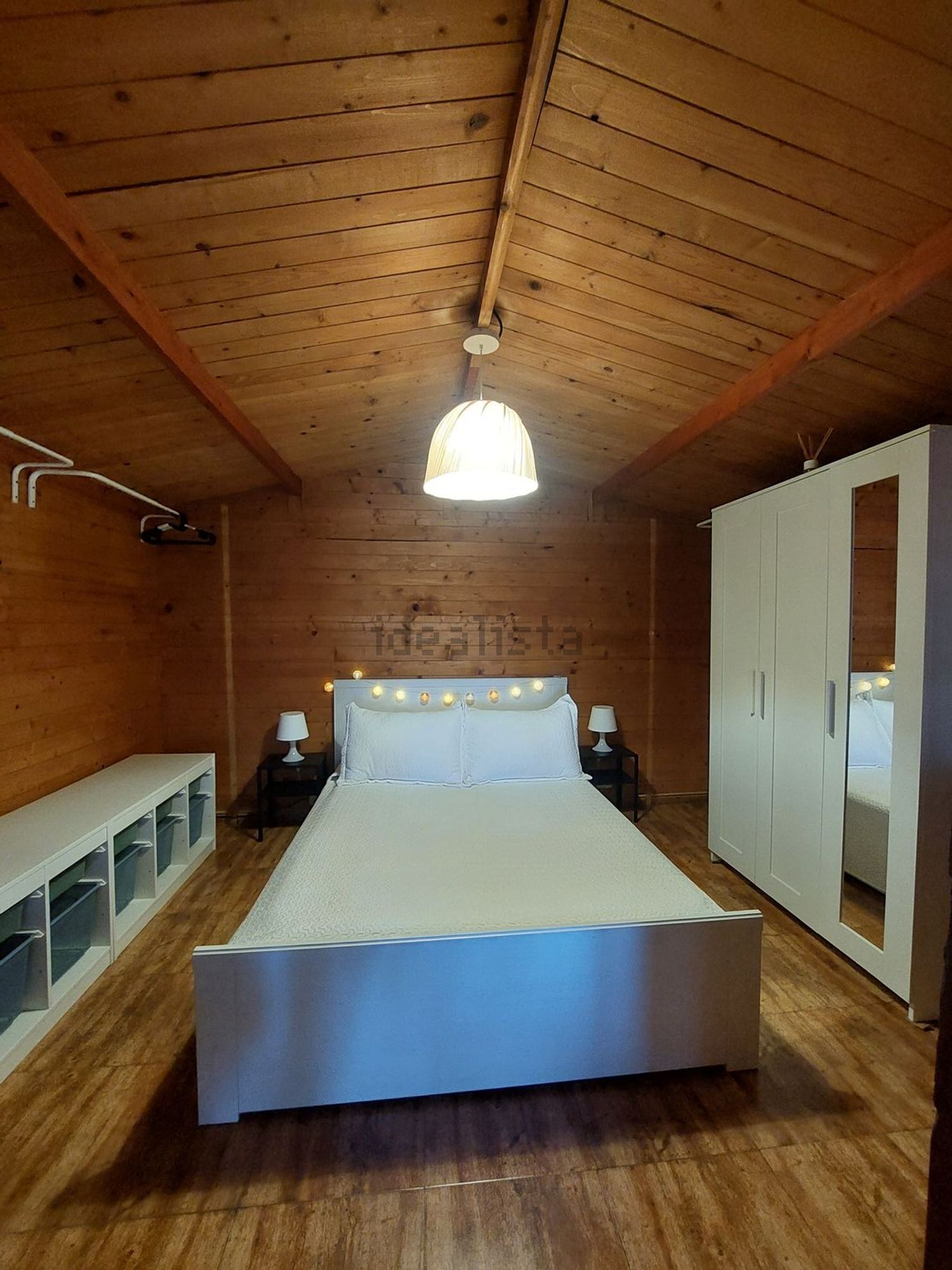 Haus 70 m² in Arucas