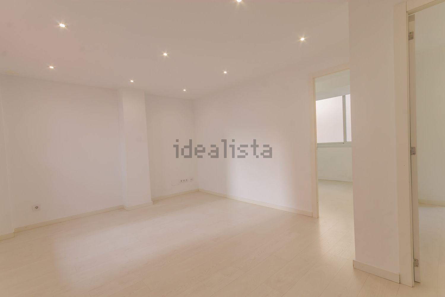 Pis de 74 m² a Palma
