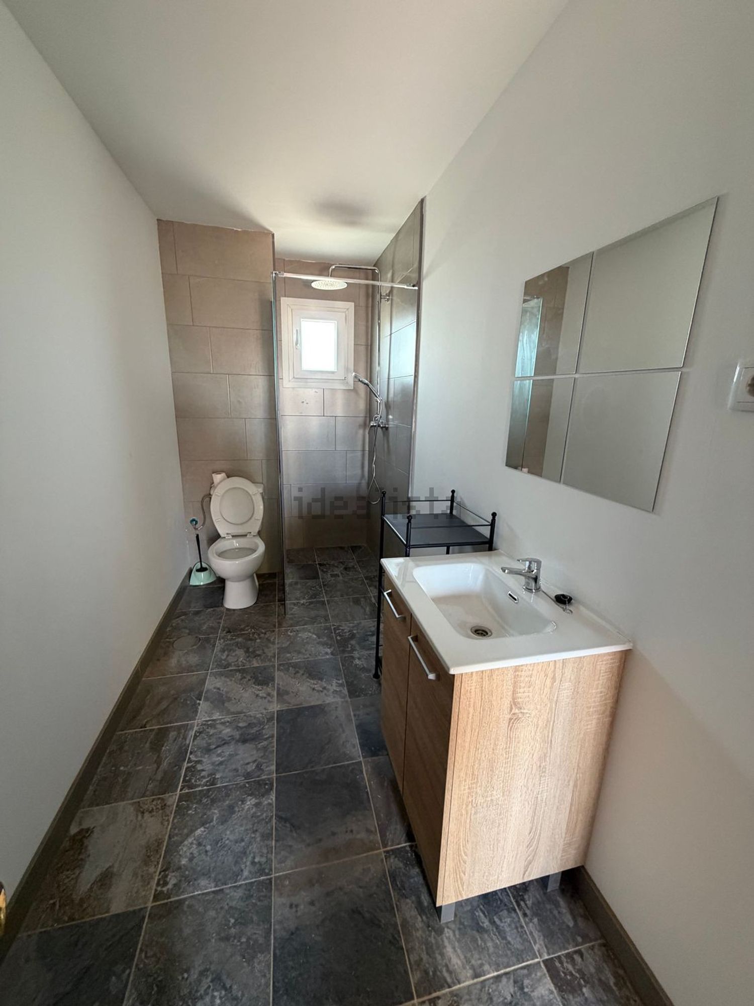Habitación 303 m², Málaga