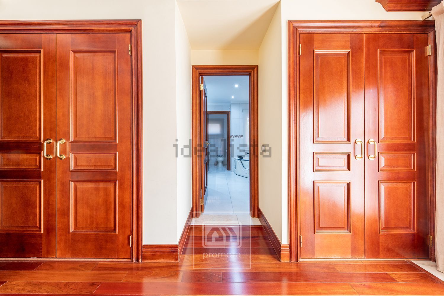 Casa 540 m² a Madrid