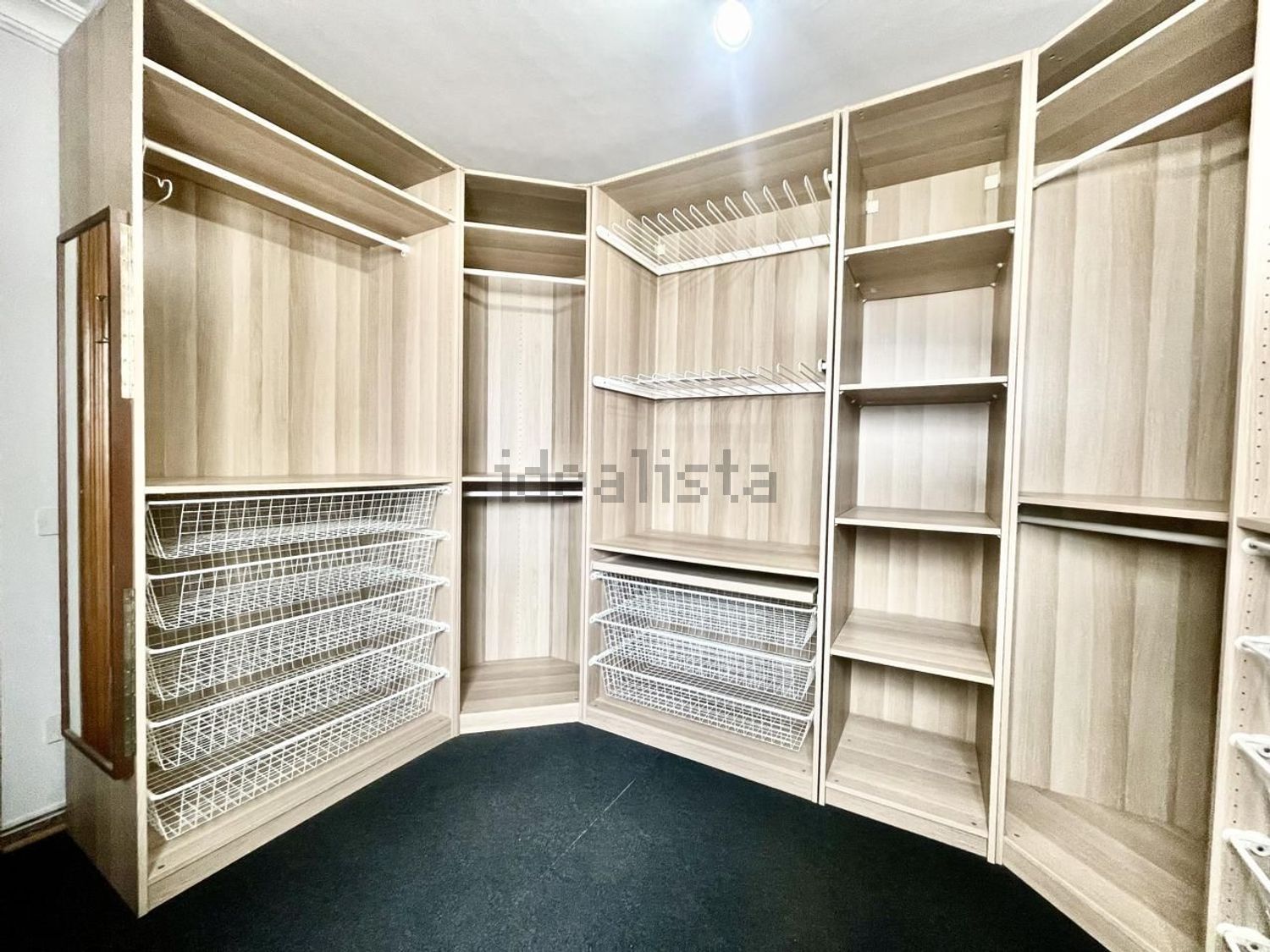 Piso de 75 m² en Agüimes