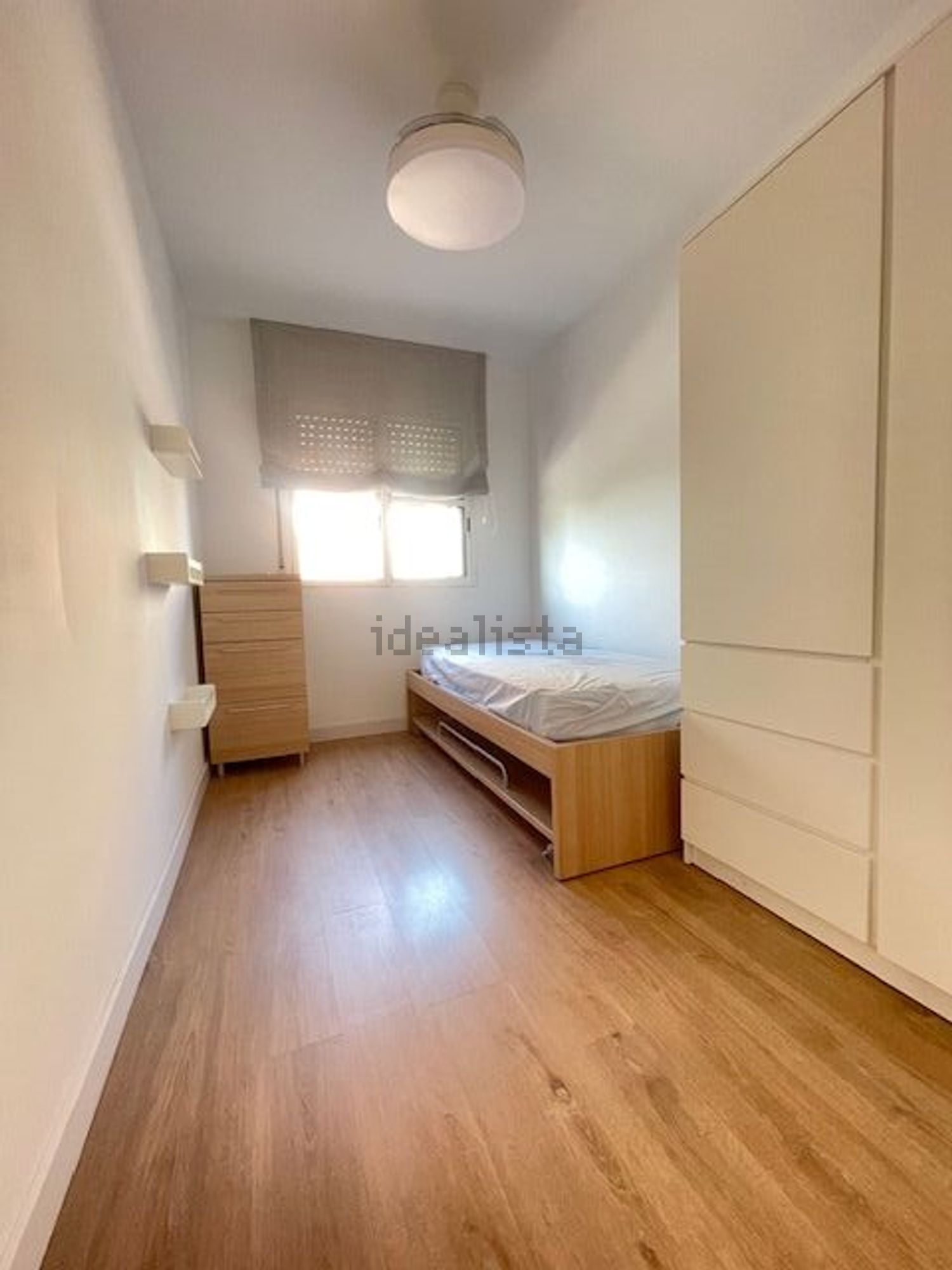 Pis de 94 m² a Múrcia