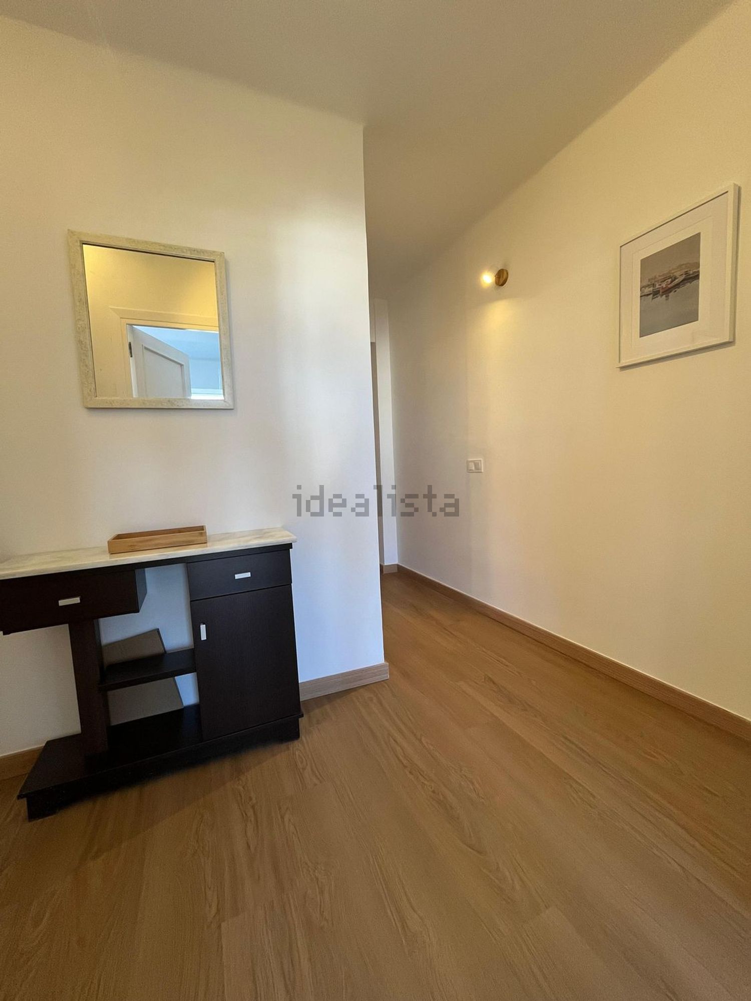 Pis de 87 m² a Almeria