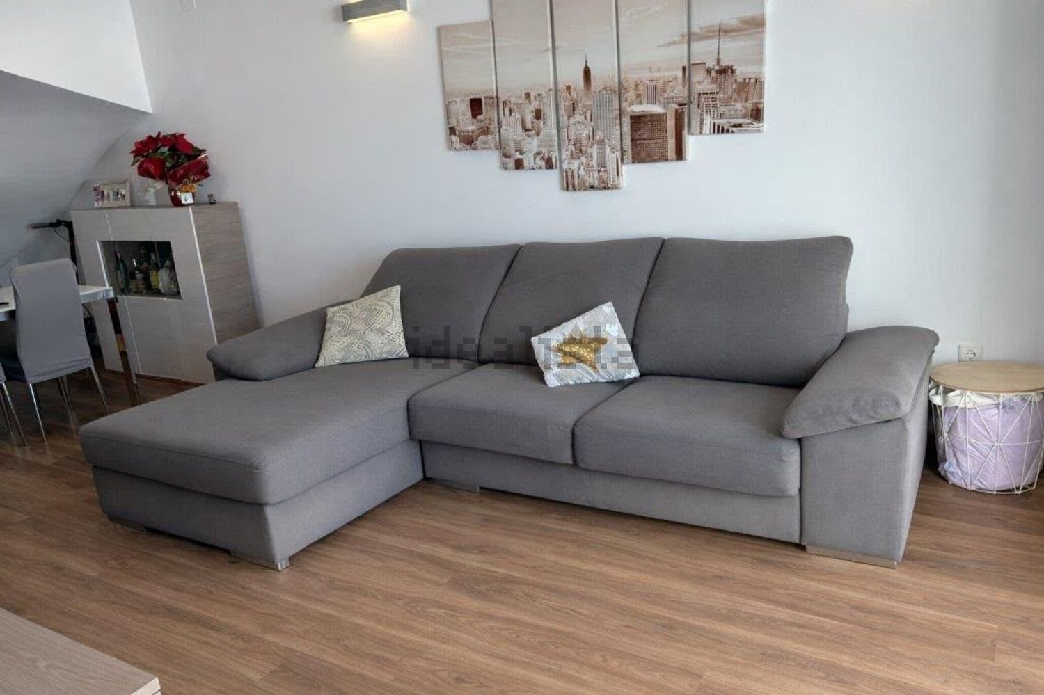 Casa de 130 m² en l'Ametlla de Mar
