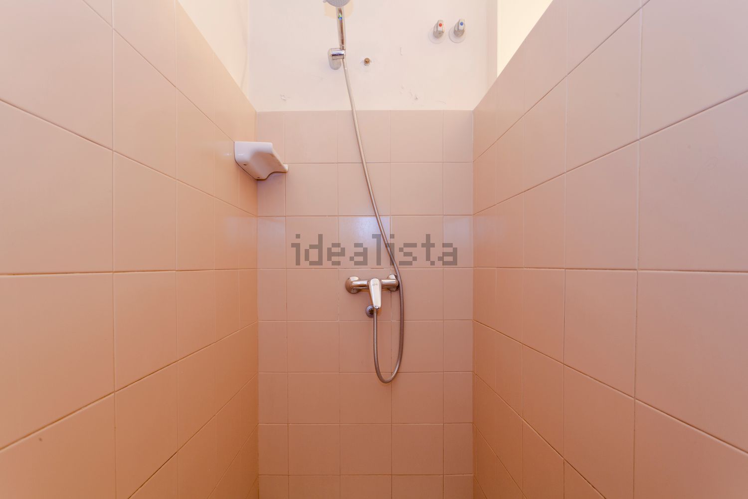 Habitación en alquiler, Barcelona