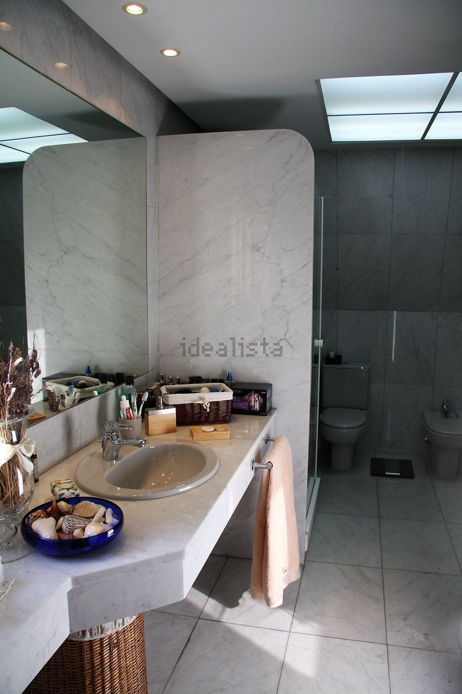 Casa de 510 m² a Madrid
