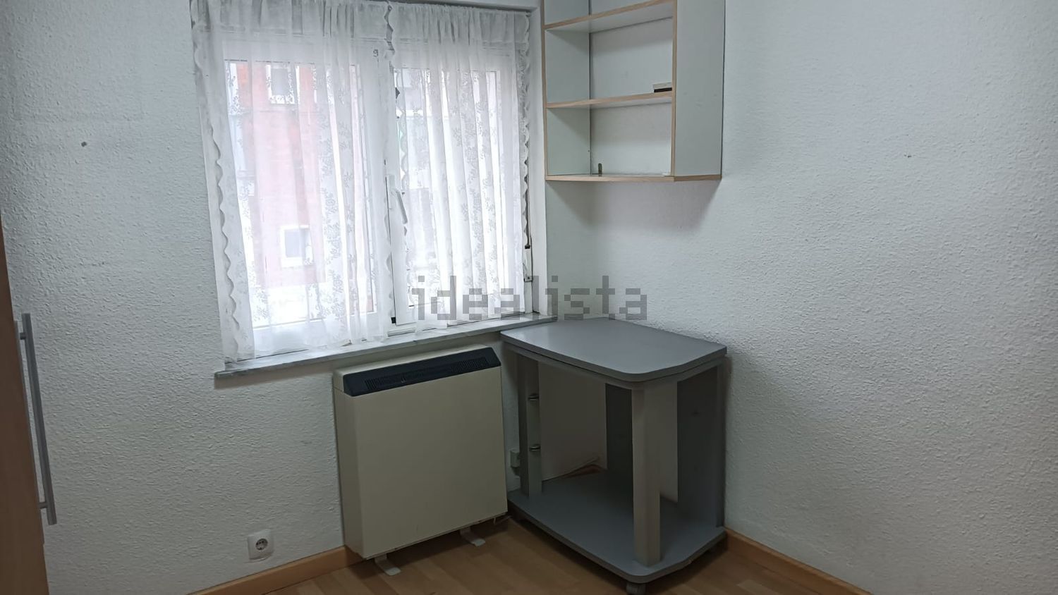 Appartamento 60 m² a Salamanca