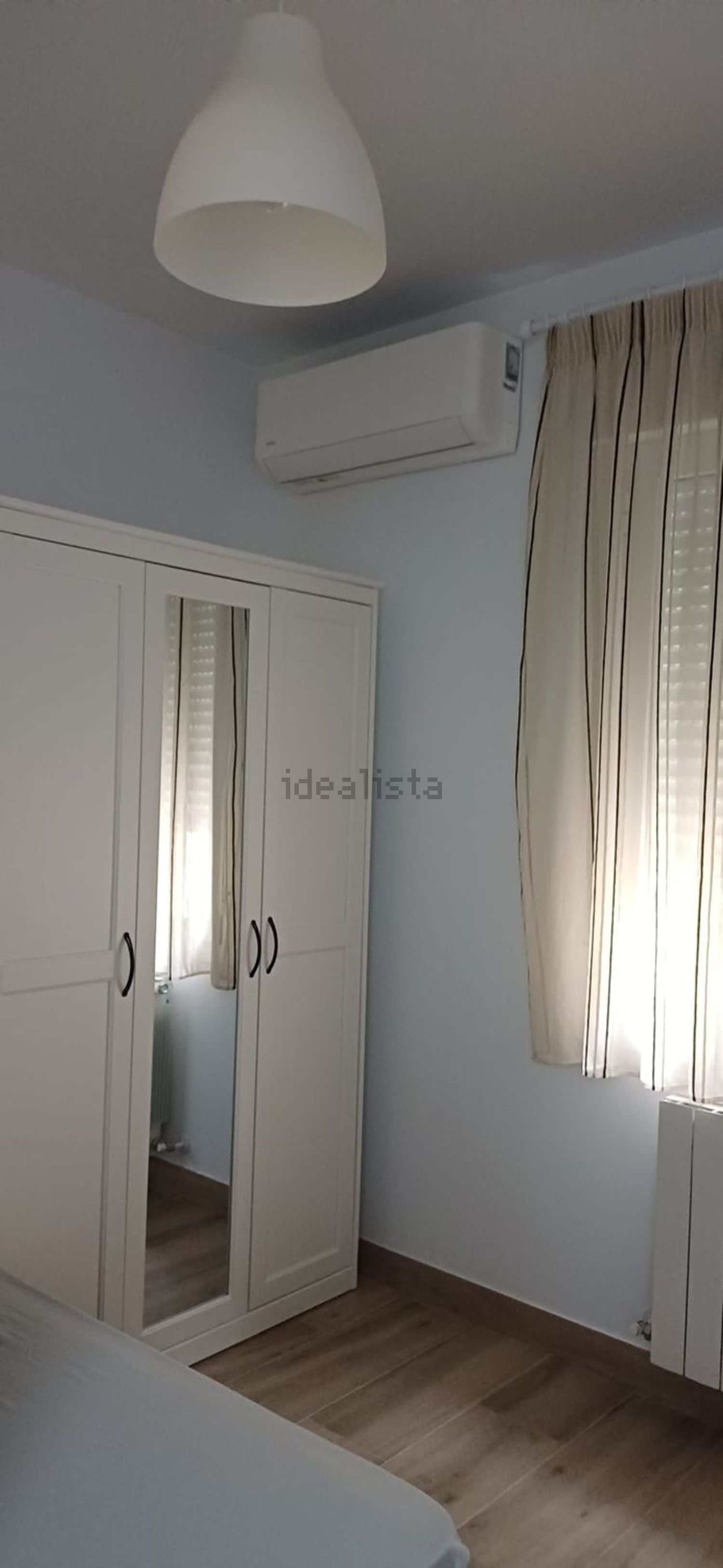 Pis de 115 m² a Toledo