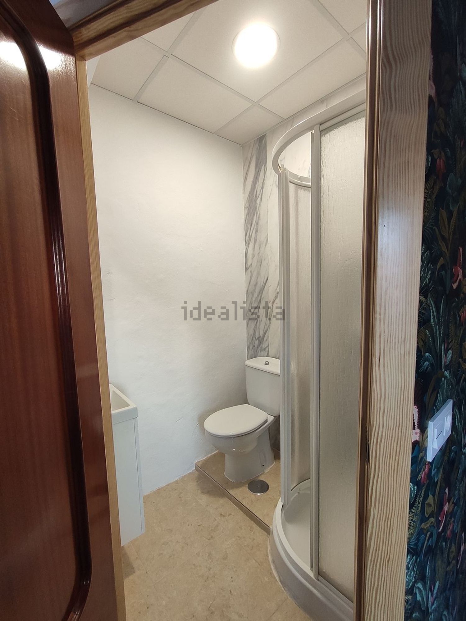 Zimmer zur Miete, Murcia