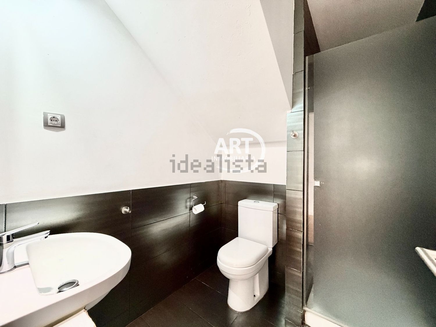 Casa de 202 m² en la Pobla de Vallbona