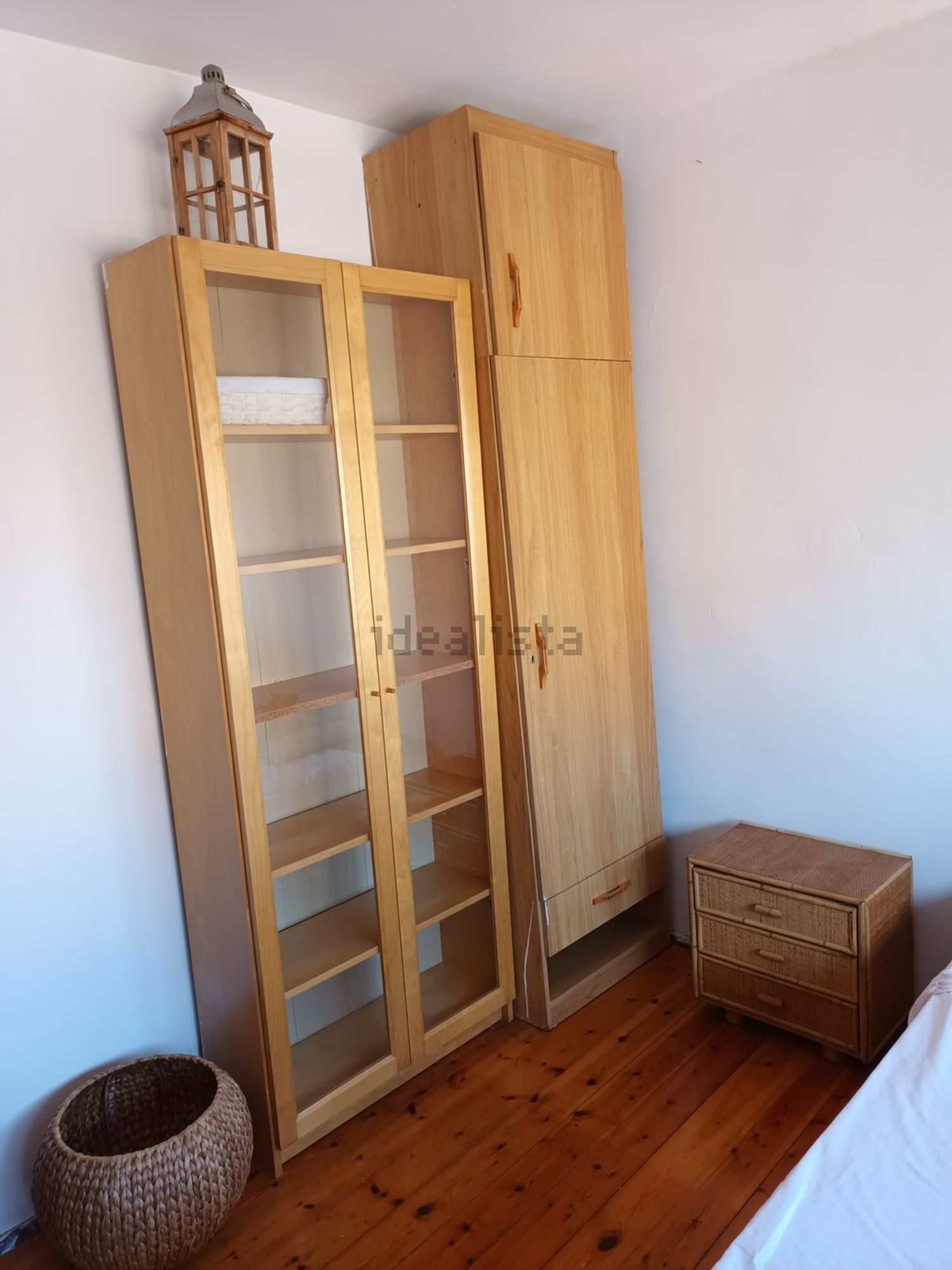 Habitación en alquiler, Barcelona
