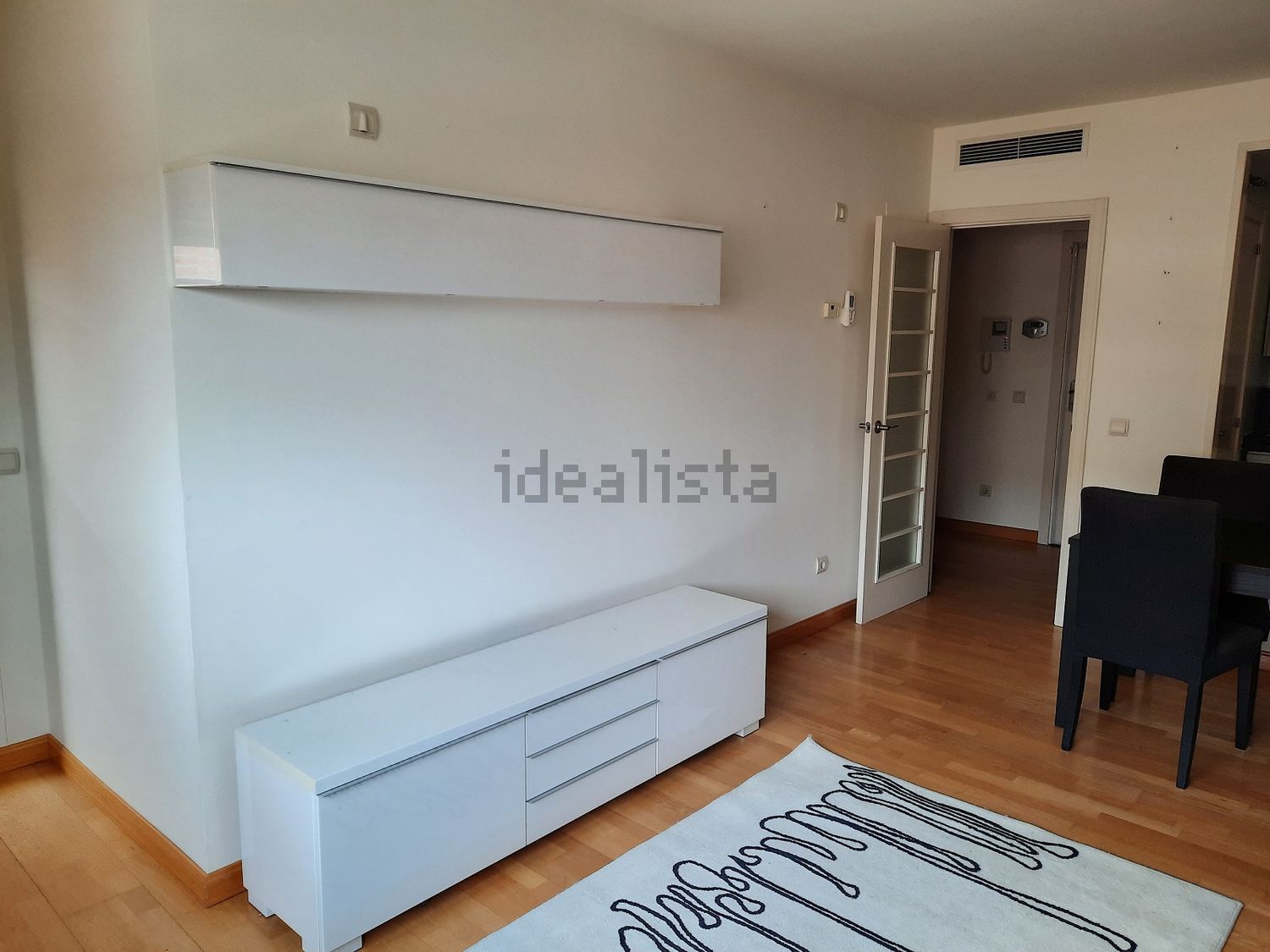 Piso de 74 m² en Madrid