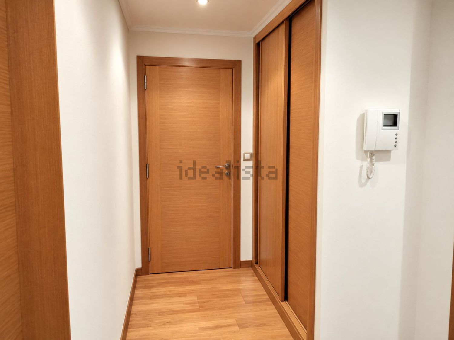 Pis de 82 m² a Ferrol