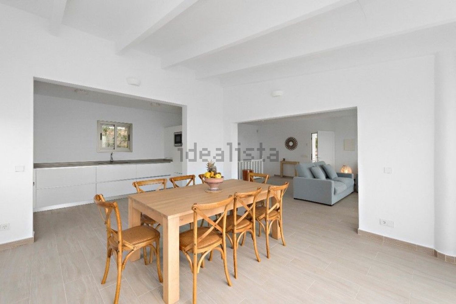 Casa de 218 m² a Capdepera