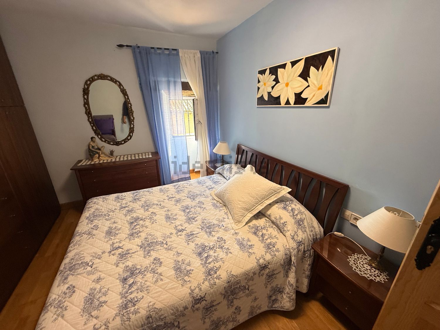 Habitación 318 m², Cendea de Olza