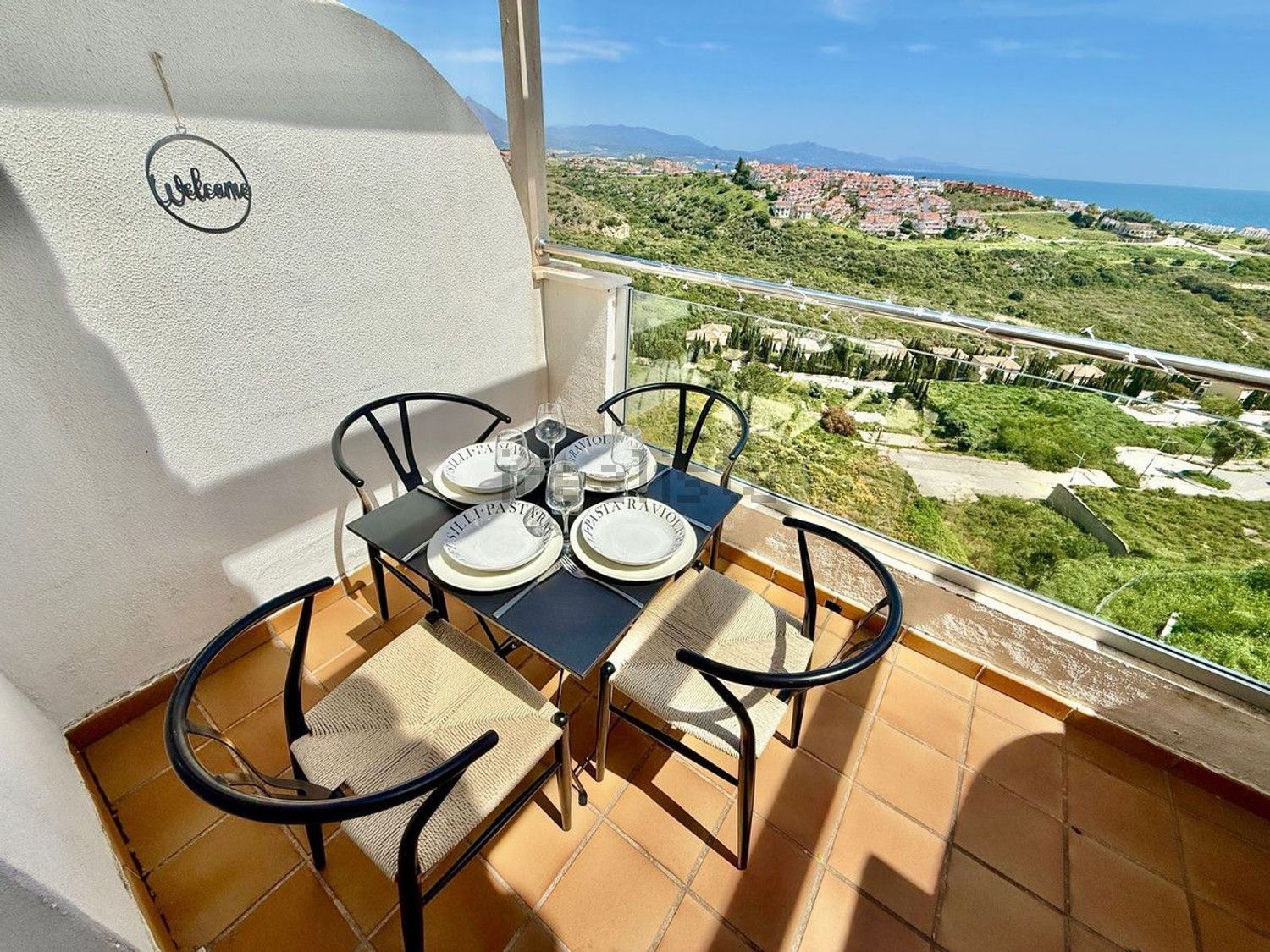 Appartamento 70 m² a Manilva