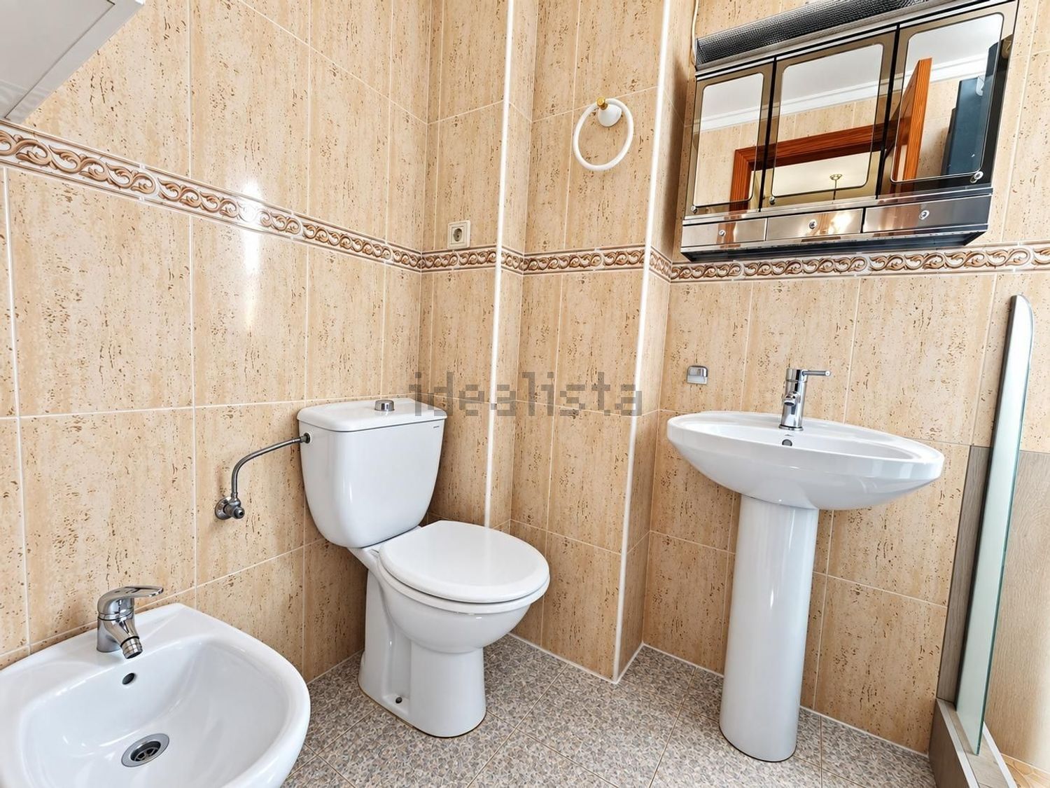 Appartamento 67 m² a Elx / Elche
