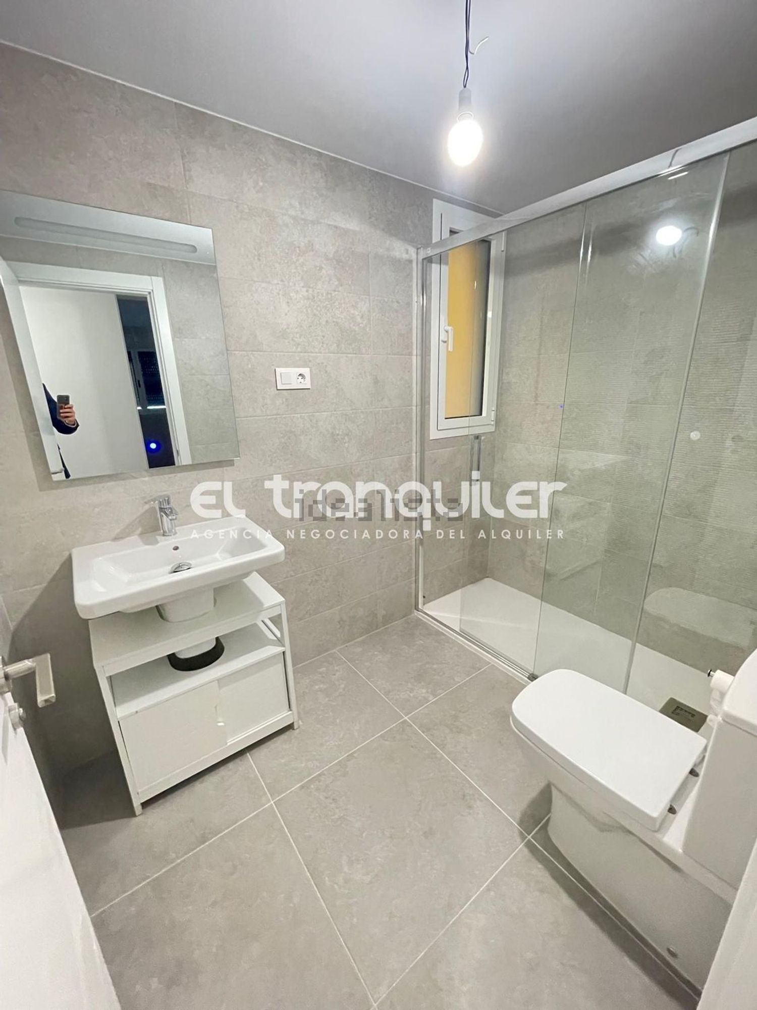 Appartamento 148 m² a Madrid