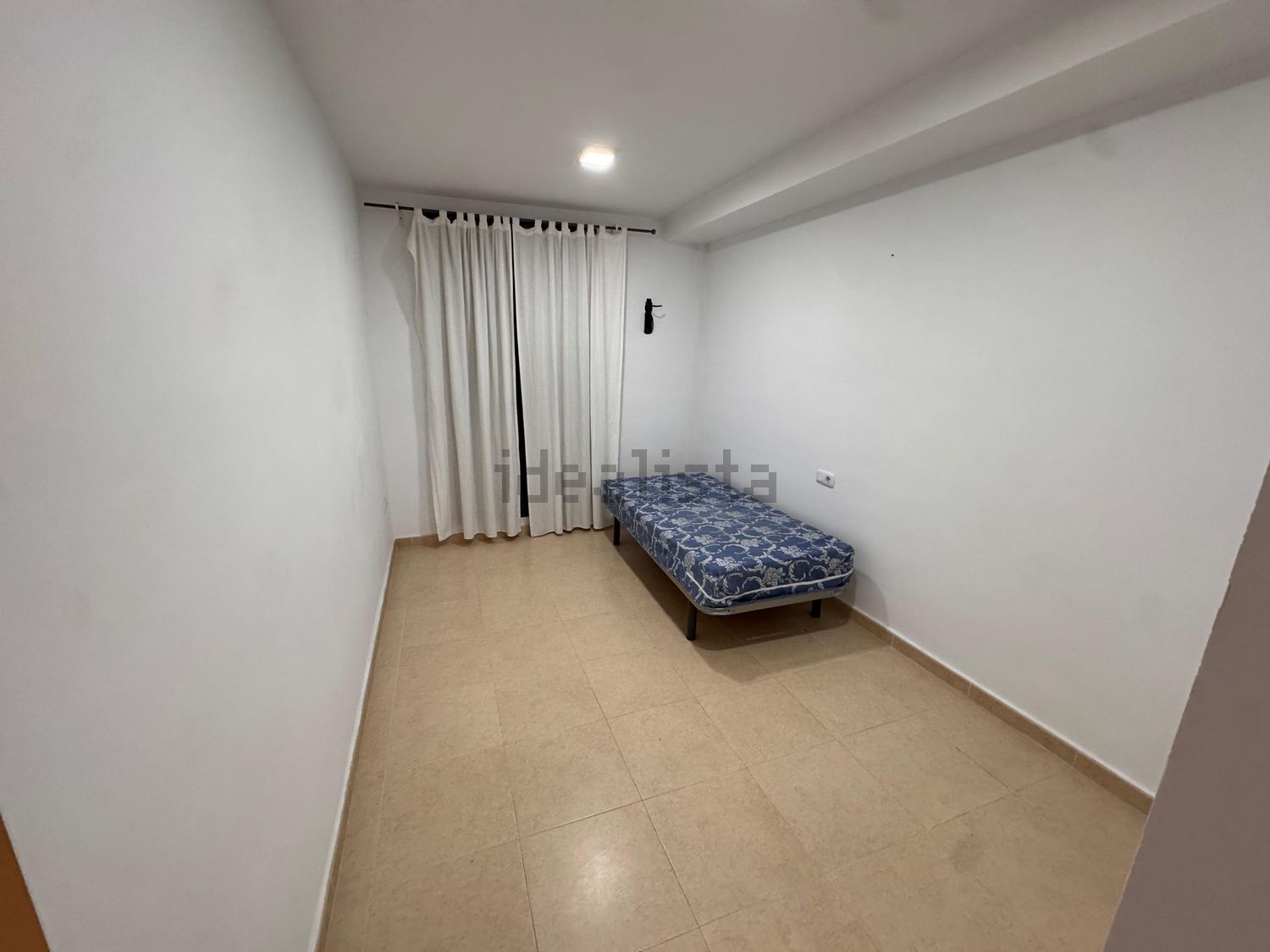 Pis de 84 m² a l'Olleria