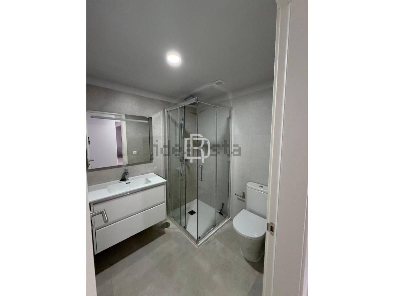 Piso de 62 m² en Arona