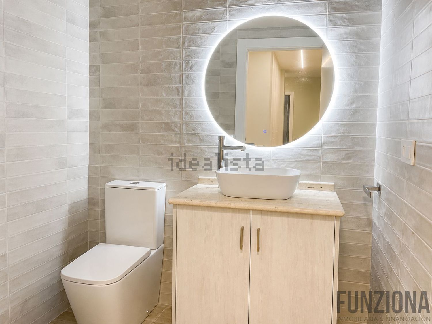 Квартира 109 м² в Понтеведре