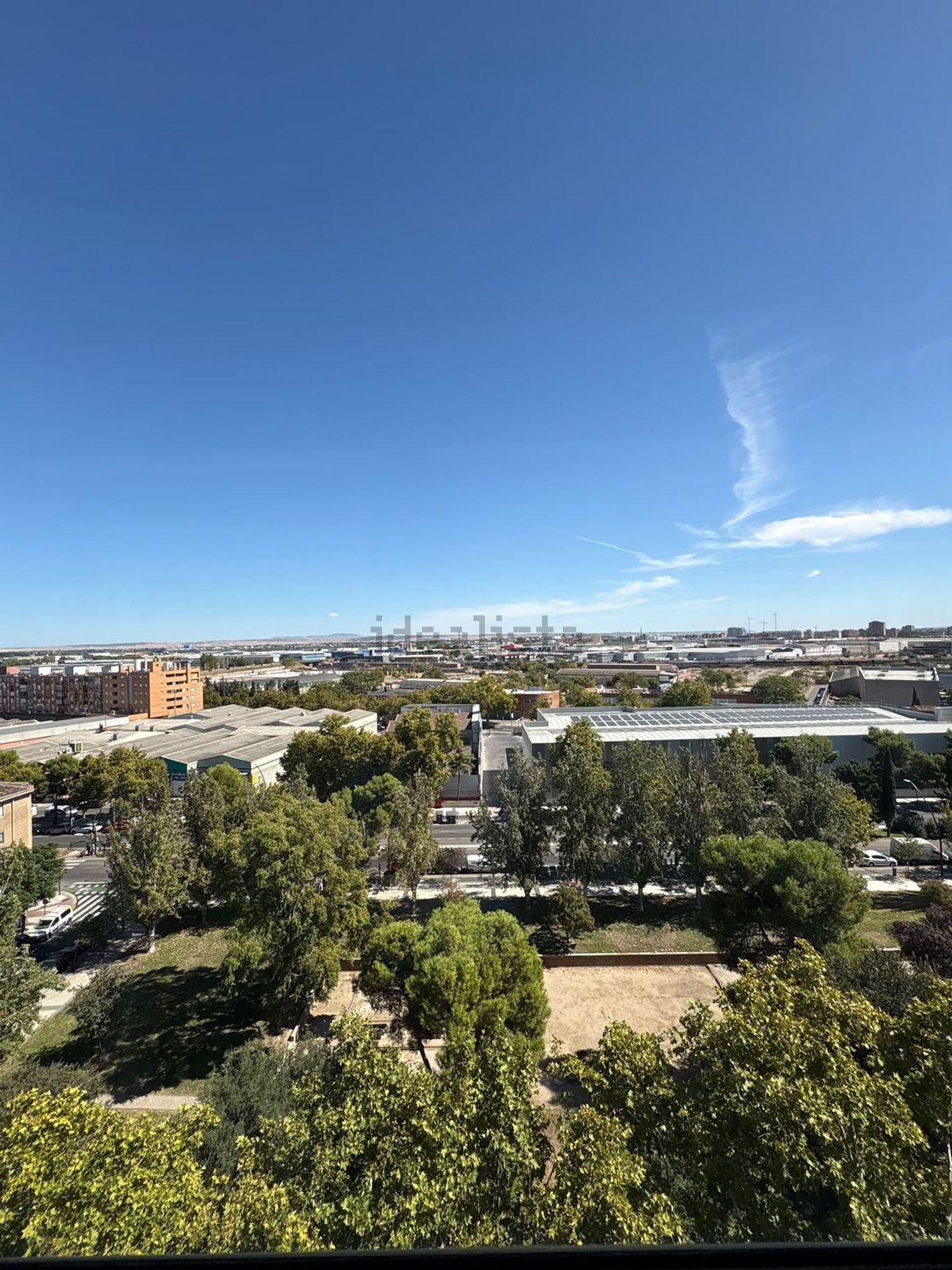Piso de 72 m² en Zaragoza