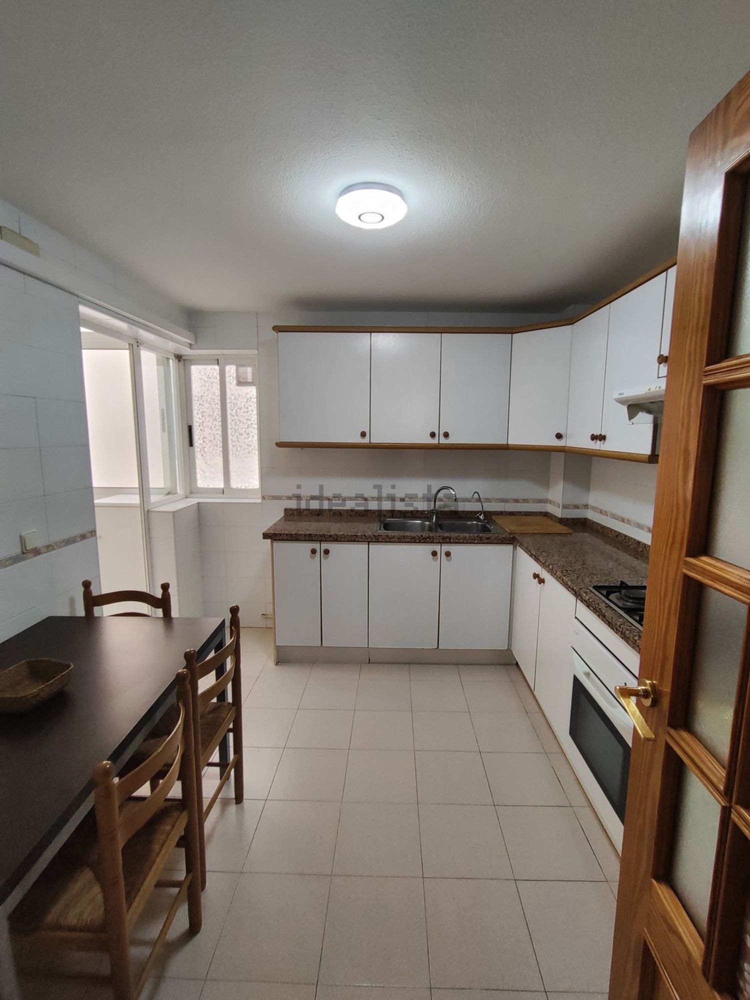 Habitación en alquiler, Alicante